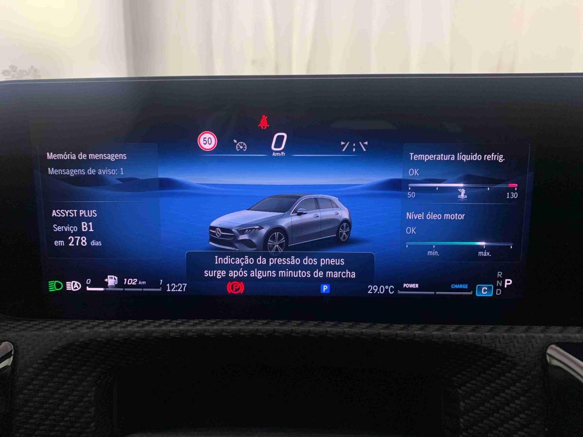 mercedes-benz-200-2025-gasolina-1332cc