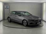 mercedes-benz-200-2025-gasolina-1332cc