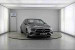 mercedes-benz-200-2025-gasolina-1332cc