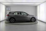 mercedes-benz-200-2025-gasolina-1332cc