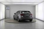 mercedes-benz-200-2025-gasolina-1332cc