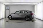 mercedes-benz-200-2025-gasolina-1332cc