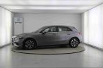mercedes-benz-200-2025-gasolina-1332cc