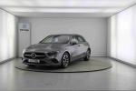 mercedes-benz-200-2025-gasolina-1332cc