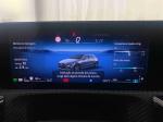 mercedes-benz-200-2025-gasolina-1332cc