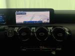 mercedes-benz-200-2025-gasolina-1332cc