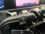 mercedes-benz-200-2025-gasolina-1332cc