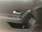 mercedes-benz-200-2025-gasolina-1332cc