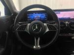 mercedes-benz-200-2025-gasolina-1332cc