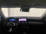 mercedes-benz-200-2025-gasolina-1332cc