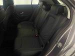 mercedes-benz-200-2025-gasolina-1332cc