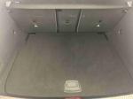mercedes-benz-200-2025-gasolina-1332cc