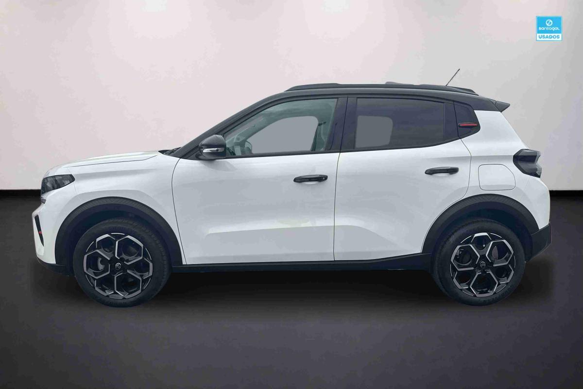 citroen-ax-2026-gasolina-1199cc