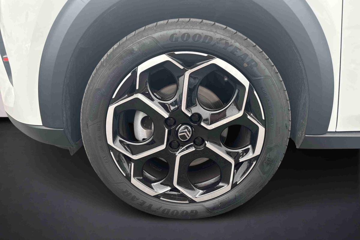citroen-ax-2026-gasolina-1199cc