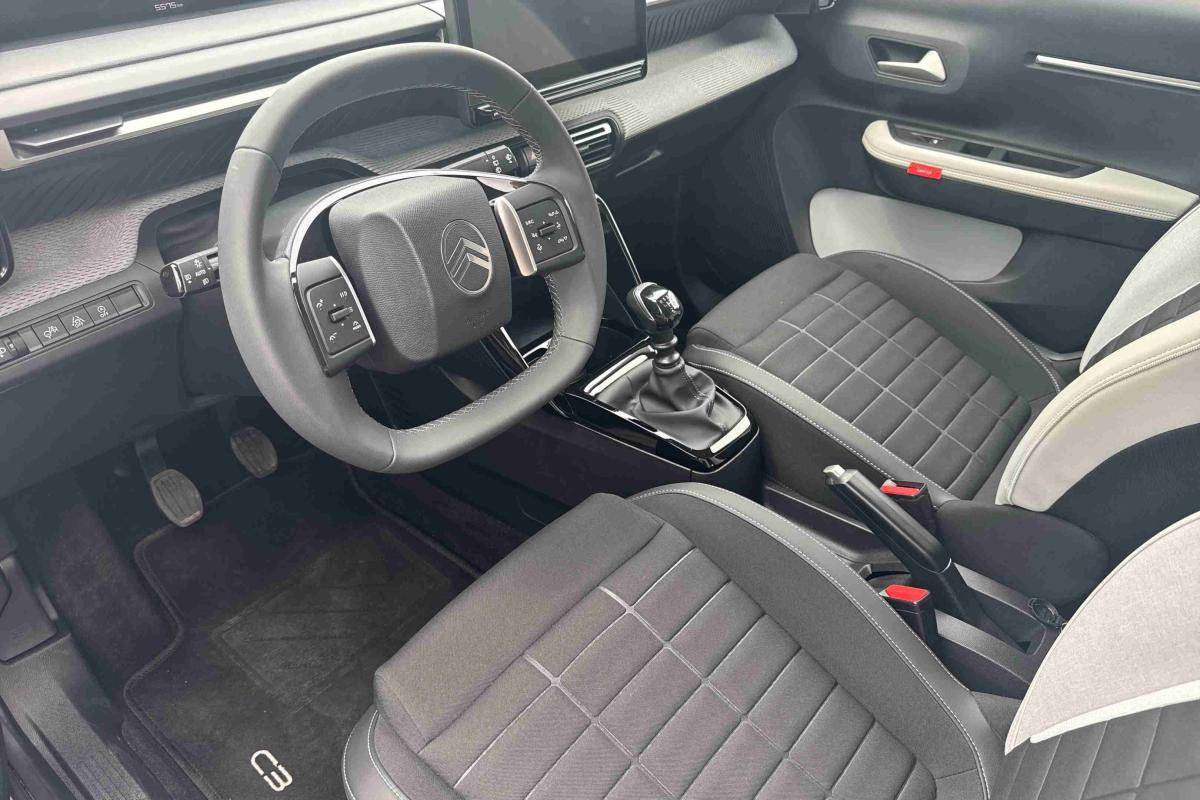 citroen-ax-2026-gasolina-1199cc