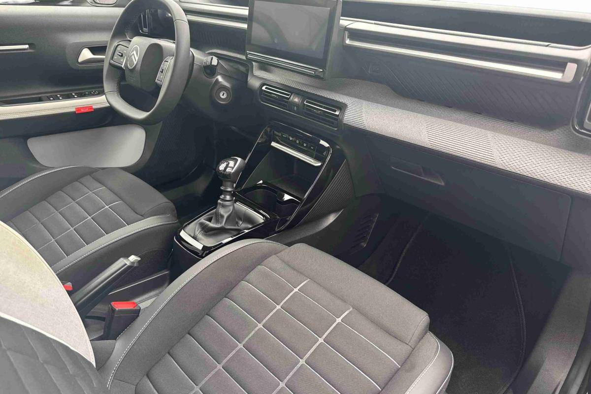 citroen-ax-2026-gasolina-1199cc