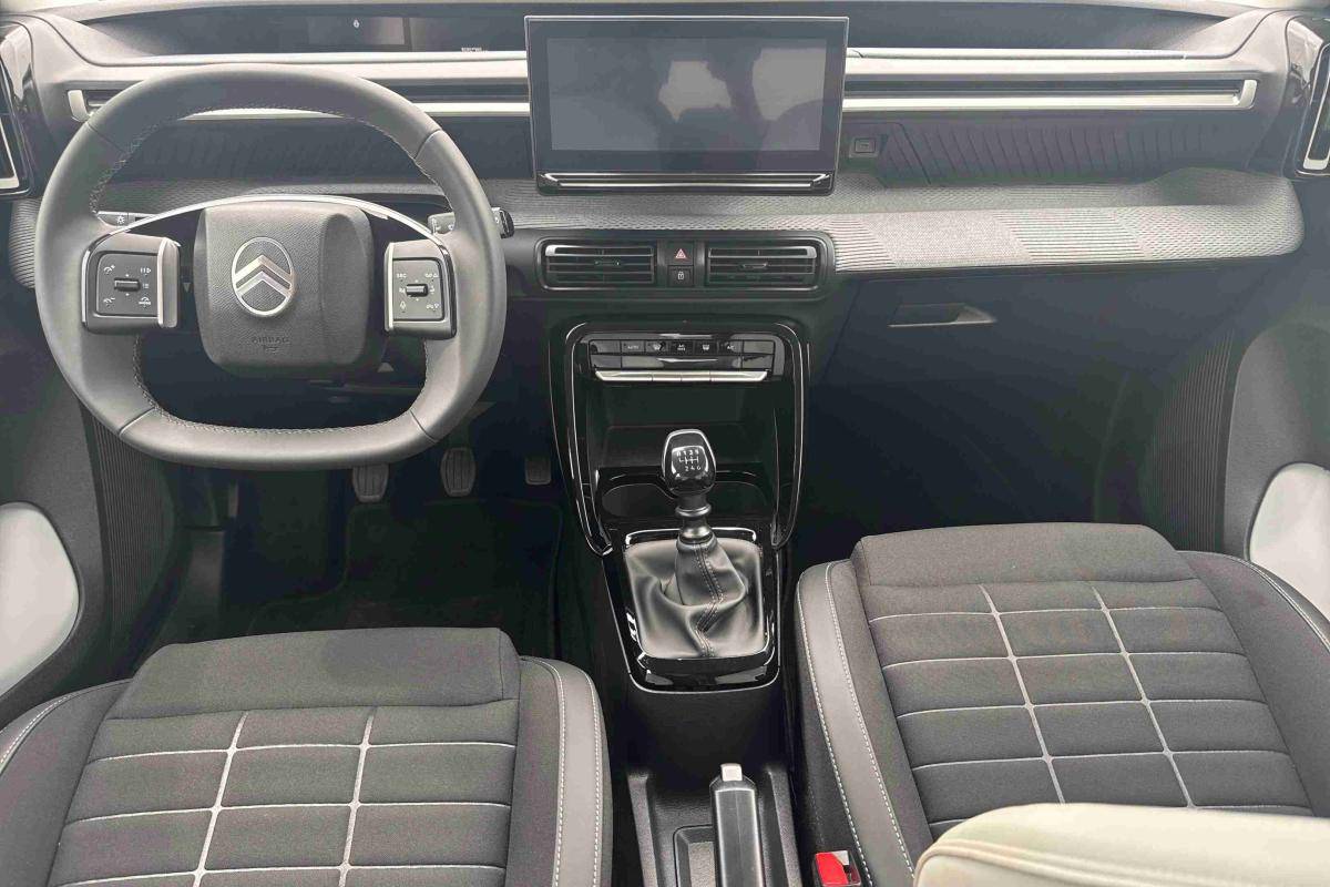 citroen-ax-2026-gasolina-1199cc