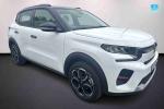 citroen-ax-2026-gasolina-1199cc
