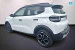 citroen-ax-2026-gasolina-1199cc