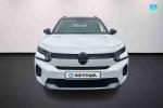 citroen-ax-2026-gasolina-1199cc
