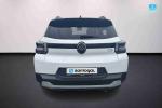 citroen-ax-2026-gasolina-1199cc