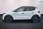 citroen-ax-2026-gasolina-1199cc