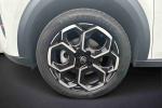 citroen-ax-2026-gasolina-1199cc
