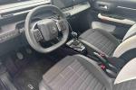 citroen-ax-2026-gasolina-1199cc