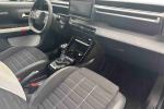 citroen-ax-2026-gasolina-1199cc
