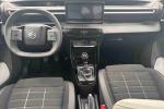citroen-ax-2026-gasolina-1199cc