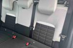 citroen-ax-2026-gasolina-1199cc