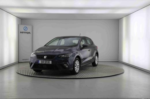 seat-ibiza-2025-gasolina-999cc