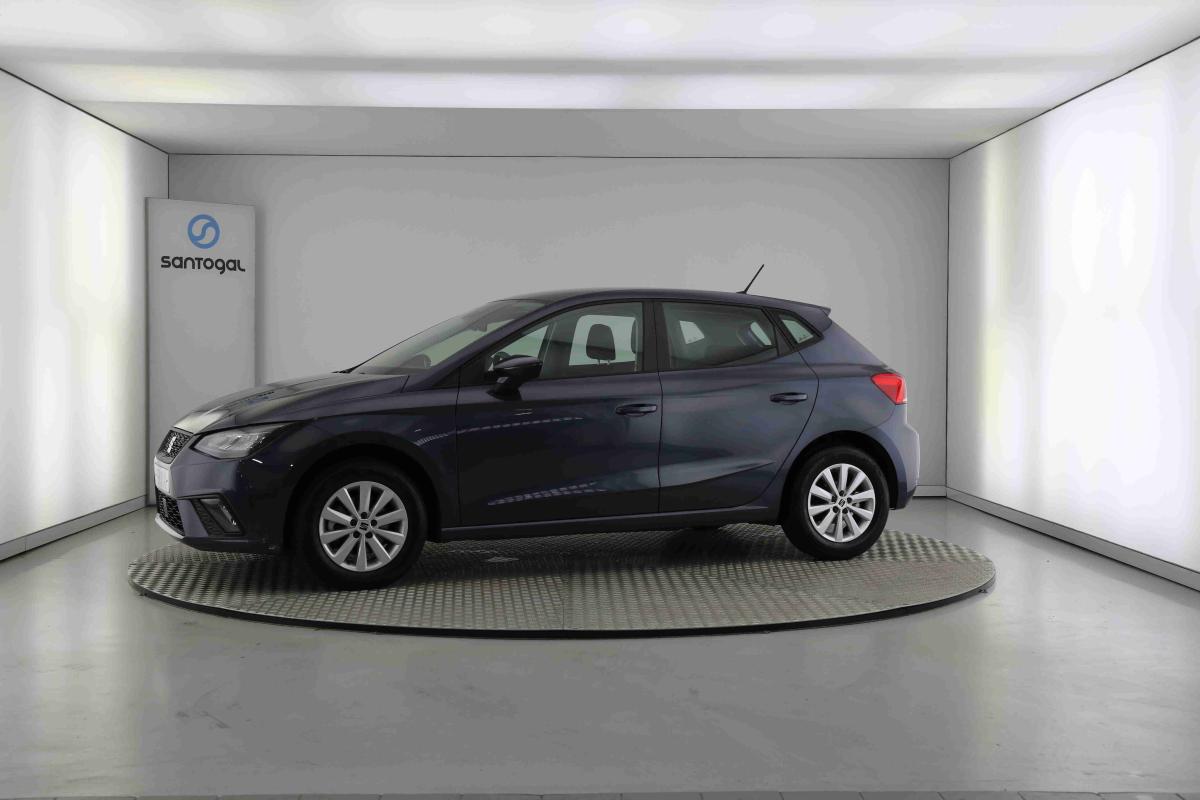 seat-ibiza-2025-gasolina-999cc