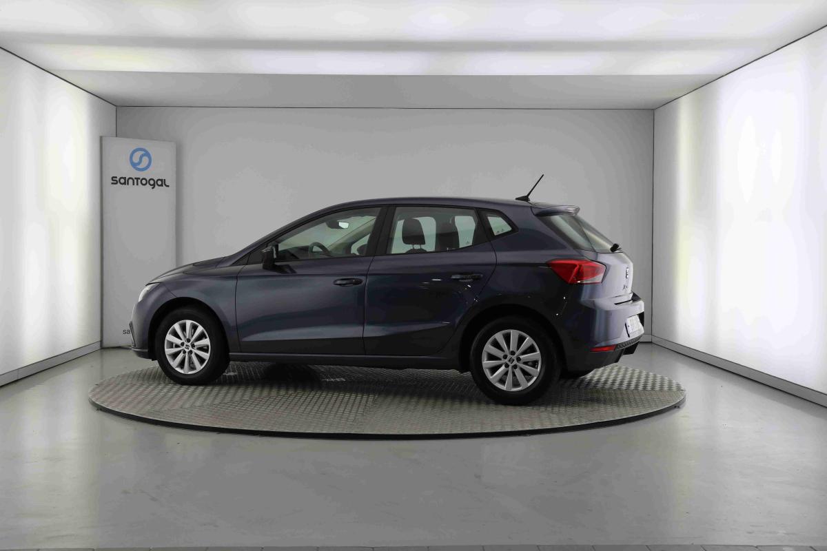 seat-ibiza-2025-gasolina-999cc