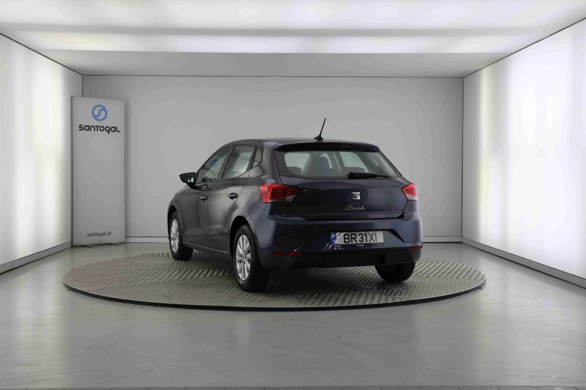 seat-ibiza-2025-gasolina-999cc