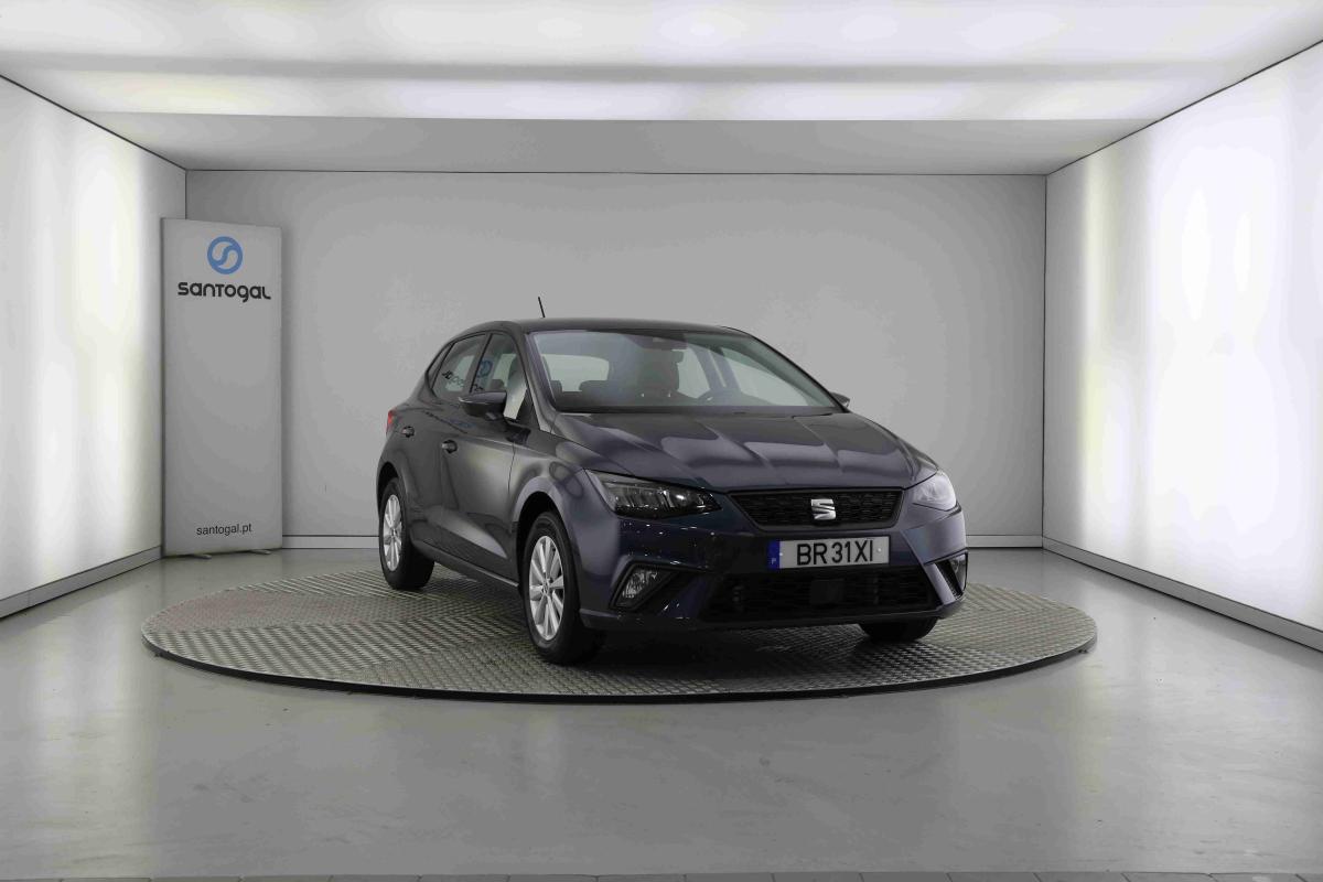 seat-ibiza-2025-gasolina-999cc