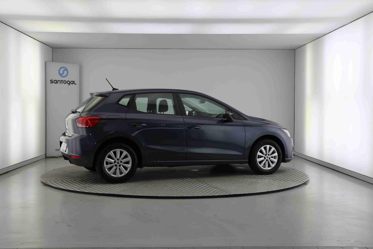 seat-ibiza-2025-gasolina-999cc