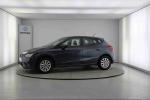 seat-ibiza-2025-gasolina-999cc