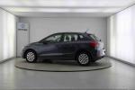 seat-ibiza-2025-gasolina-999cc