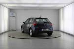 seat-ibiza-2025-gasolina-999cc