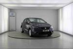 seat-ibiza-2025-gasolina-999cc