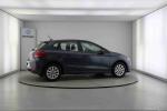 seat-ibiza-2025-gasolina-999cc