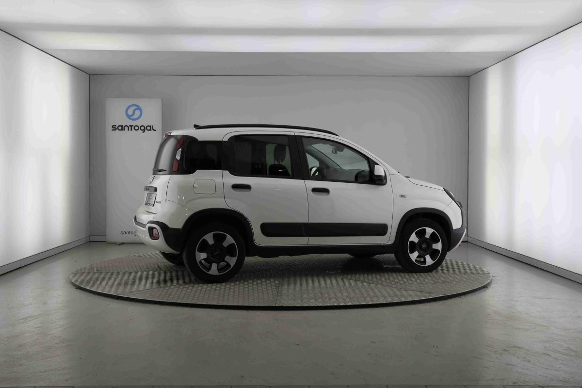 fiat-panda-2024-gasolina-999cc