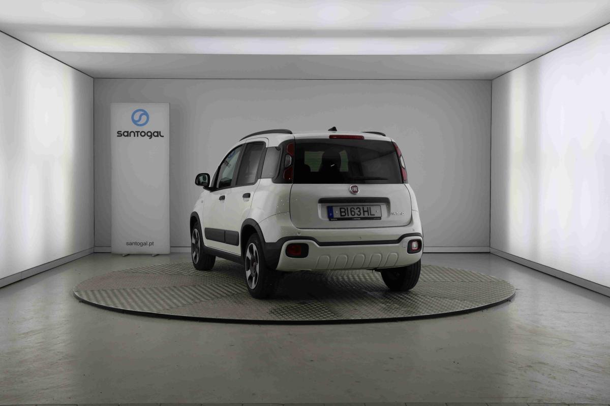 fiat-panda-2024-gasolina-999cc