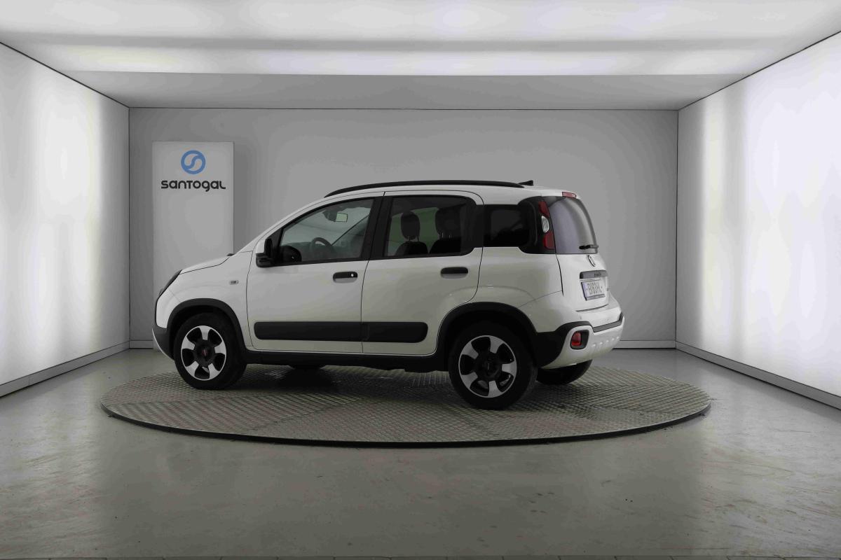 fiat-panda-2024-gasolina-999cc