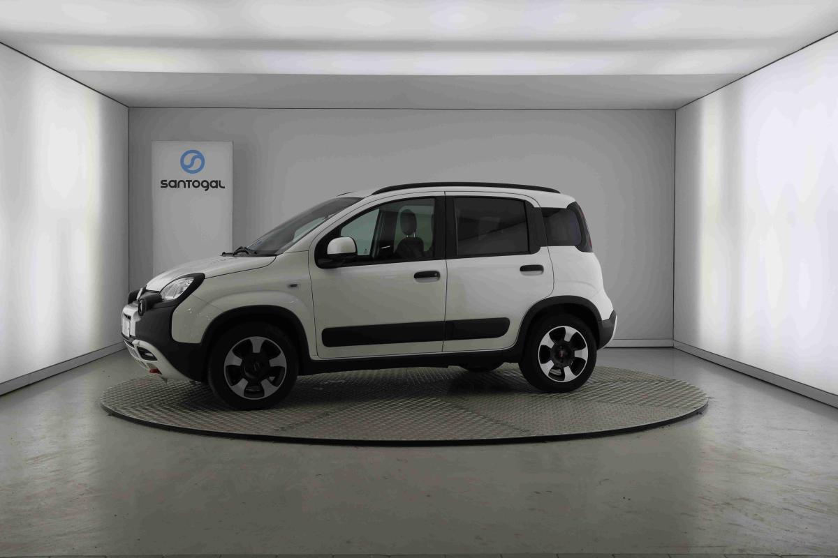 fiat-panda-2024-gasolina-999cc