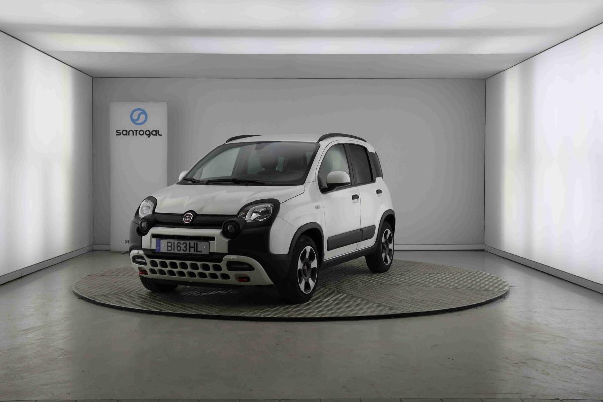 fiat-panda-2024-gasolina-999cc