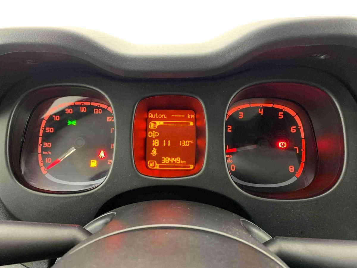 fiat-panda-2024-gasolina-999cc