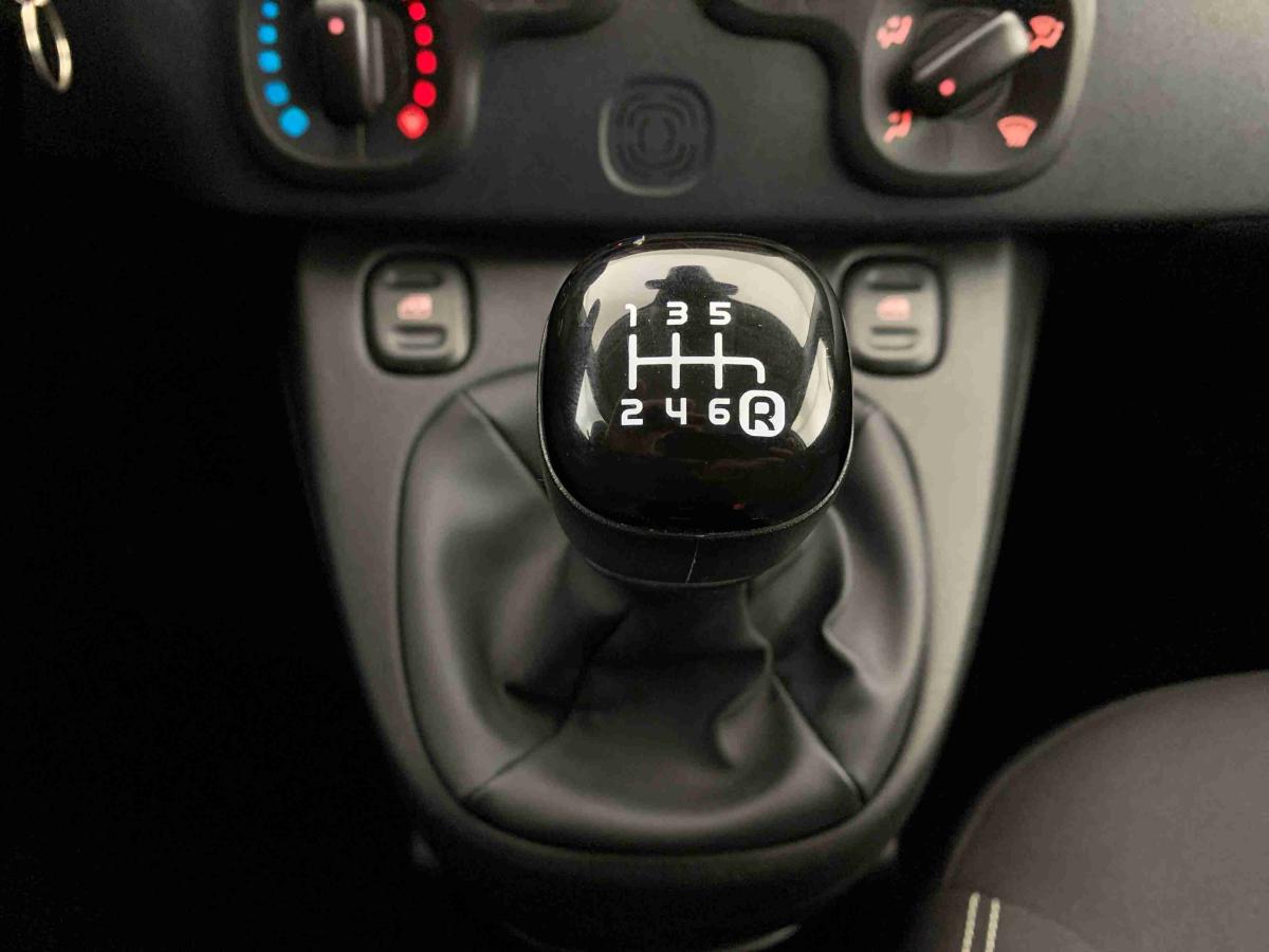 fiat-panda-2024-gasolina-999cc
