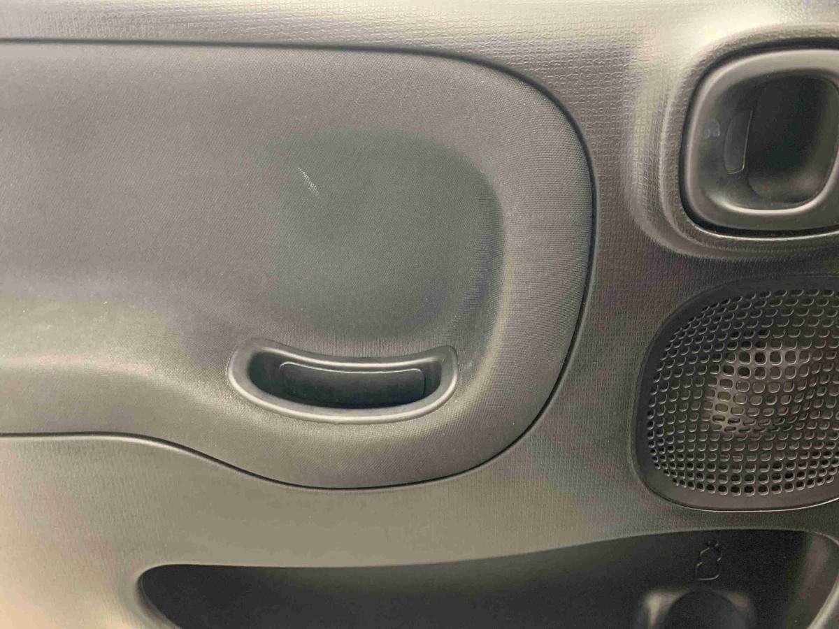 fiat-panda-2024-gasolina-999cc